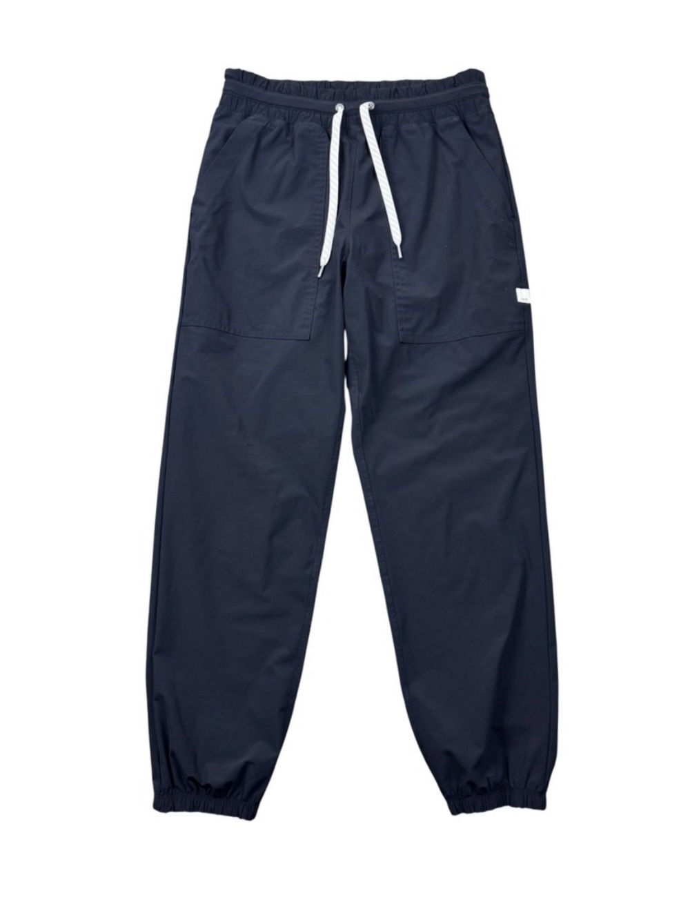 Women's Vuori Joggers
